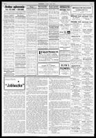 Zwiazkowiec Alliancer, March 11, 1981