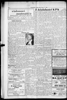 Zwiazkowiec Alliancer, March 21, 1964
