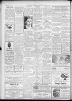 Zwiazkowiec Alliancer, October 14, 1945