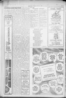 Zwiazkowiec Alliancer, December 22, 1956
