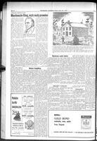 Zwiazkowiec Alliancer, October 30, 1965