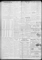 Zwiazkowiec Alliancer, July 05, 1942