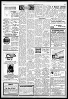 Zwiazkowiec Alliancer, June 14, 1974