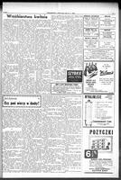 Zwiazkowiec Alliancer, July 21, 1965