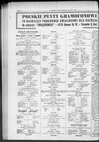 Zwiazkowiec Alliancer, November 28, 1964