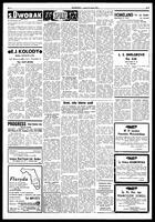 Zwiazkowiec Alliancer, September 30, 1975