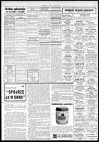 Zwiazkowiec Alliancer, November 10, 1981