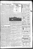 Zwiazkowiec Alliancer, May 29, 1965
