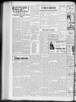 Zwiazkowiec Alliancer, August 22, 1954