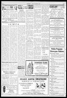 Zwiazkowiec Alliancer, October 20, 1981