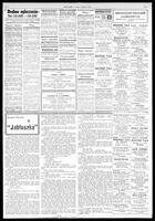 Zwiazkowiec Alliancer, April 01, 1981