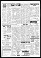 Zwiazkowiec Alliancer, June 27, 1975
