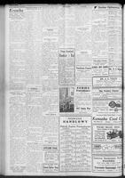 Zwiazkowiec Alliancer, June 21, 1942