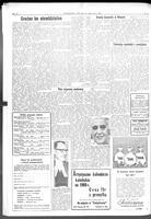 Zwiazkowiec Alliancer, February 19, 1966