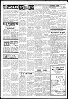 Zwiazkowiec Alliancer, February 18, 1975