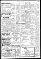 Zwiazkowiec Alliancer, February 03, 1976