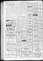 Zwiazkowiec Alliancer, December 19, 1954