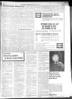 Zwiazkowiec Alliancer, October 18, 1967