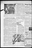 Zwiazkowiec Alliancer, January 04, 1964