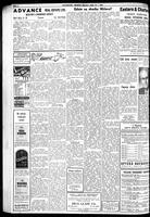 Zwiazkowiec Alliancer, December 10, 1966