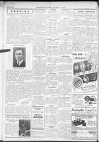 Zwiazkowiec Alliancer, January 16, 1944