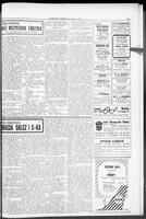 Zwiazkowiec Alliancer, June 03, 1961