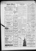 Zwiazkowiec Alliancer, January 18, 1953
