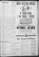 Zwiazkowiec Alliancer, August 23, 1942