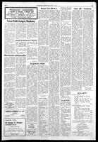 Zwiazkowiec Alliancer, August 02, 1974