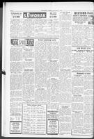 Zwiazkowiec Alliancer, August 02, 1961