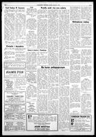 Zwiazkowiec Alliancer, October 29, 1974