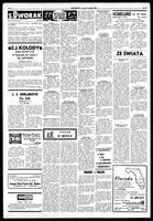 Zwiazkowiec Alliancer, September 09, 1975