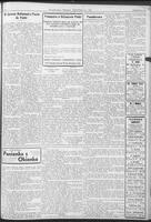 Zwiazkowiec Alliancer, September 29, 1946