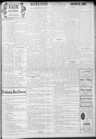 Zwiazkowiec Alliancer, May 24, 1942