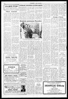 Zwiazkowiec Alliancer, May 04, 1976