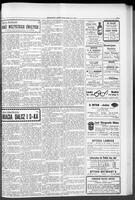 Zwiazkowiec Alliancer, March 18, 1961