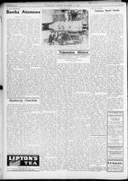Zwiazkowiec Alliancer, September 09, 1945