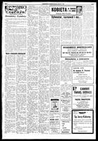 Zwiazkowiec Alliancer, December 20, 1974