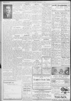 Zwiazkowiec Alliancer, September 01, 1946