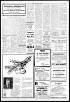 Zwiazkowiec Alliancer, December 23, 1975