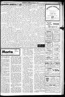 Zwiazkowiec Alliancer, April 15, 1967