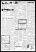 Zwiazkowiec Alliancer, December 23, 1981