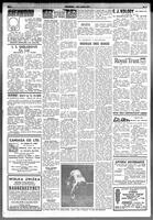 Zwiazkowiec Alliancer, April 05, 1978