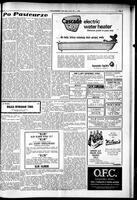 Zwiazkowiec Alliancer, May 25, 1966