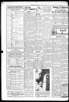 Zwiazkowiec Alliancer, July 23, 1966