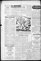 Zwiazkowiec Alliancer, February 05, 1964
