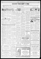 Zwiazkowiec Alliancer, June 24, 1981
