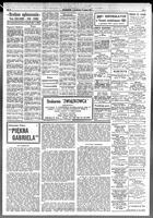 Zwiazkowiec Alliancer, September 18, 1978