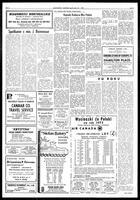 Zwiazkowiec Alliancer, April 25, 1975