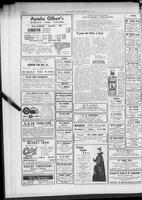 Zwiazkowiec Alliancer, January 25, 1953
